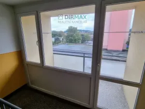 Pronájem bytu 2+1, Staňkov, Na Tržišti, 73 m2