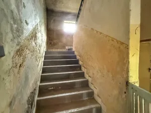 Prodej rodinného domu, Velká Hleďsebe - Klimentov, 210 m2