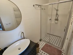 Pronájem bytu 3+kk, Mariánské Lázně, Úzká, 68 m2