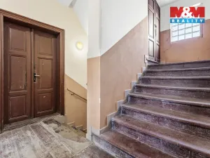 Prodej restaurace, Velké Březno - Valtířov, 350 m2