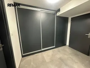 Pronájem bytu 2+kk, Slavkov u Brna, Československé armády, 66 m2