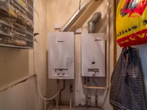 Prodej bytu 3+1, Domažlice, Ladova, 76 m2