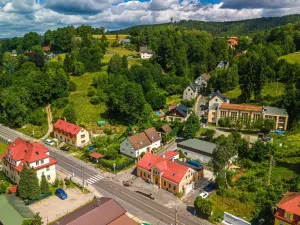 Prodej obchodního prostoru, Jablonec nad Nisou, Prosečská, 299 m2