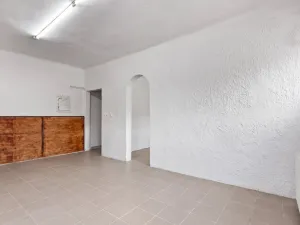 Prodej obchodního prostoru, Jablonec nad Nisou, Prosečská, 299 m2