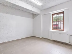 Prodej obchodního prostoru, Jablonec nad Nisou, Prosečská, 299 m2