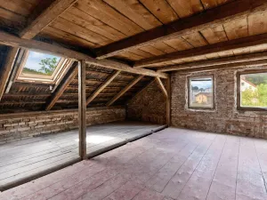 Prodej obchodního prostoru, Jablonec nad Nisou, Prosečská, 299 m2