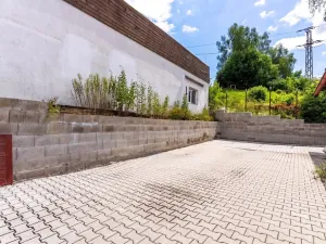 Prodej obchodního prostoru, Jablonec nad Nisou, Prosečská, 299 m2