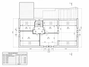 Prodej obchodního prostoru, Jablonec nad Nisou, Prosečská, 299 m2