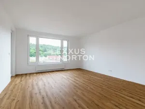 Prodej bytu 5+kk, Praha - Libeň, Zenklova, 120 m2