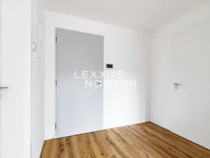 Prodej bytu 5+kk, Praha - Libeň, Zenklova, 120 m2