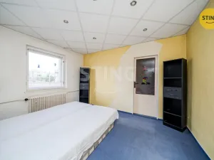 Prodej rodinného domu, Ludgeřovice, Vrablovecká, 158 m2