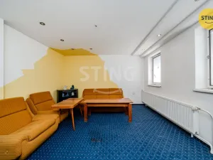 Prodej rodinného domu, Ludgeřovice, Vrablovecká, 158 m2
