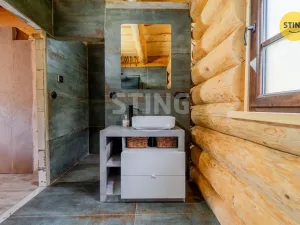 Prodej chaty, Valšov, 118 m2