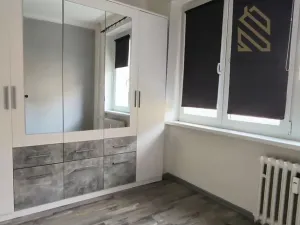 Prodej bytu 3+kk, Most, Jaroslava Vrchlického, 53 m2