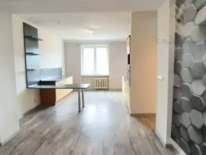 Prodej bytu 3+kk, Most, Jaroslava Vrchlického, 53 m2