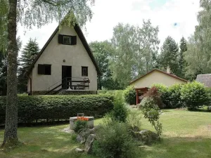 Prodej chaty, Hnačov, 100 m2