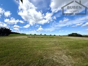 Prodej rodinného domu, Třemešné, 150 m2