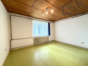 Prodej rodinného domu, Třemešné, 150 m2