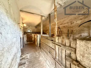 Prodej rodinného domu, Třemešné, 150 m2