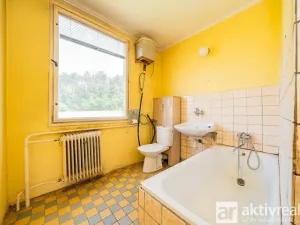 Prodej rodinného domu, Liběchov, Rumburská, 166 m2