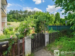 Prodej rodinného domu, Liběchov, Rumburská, 166 m2