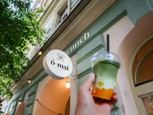 Prodej atypického bytu, Praha, Bělehradská, 72 m2