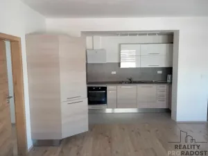 Pronájem bytu 4+kk, Rakovník, Kloučkova, 90 m2