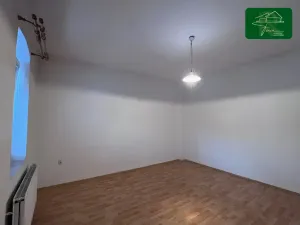 Pronájem bytu 2+kk, Mimoň - Mimoň I, Hvězdovská, 50 m2