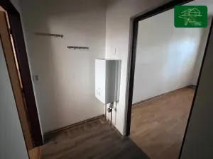 Pronájem bytu 2+kk, Mimoň - Mimoň I, Hvězdovská, 50 m2