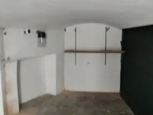 Prodej komerční nemovitosti, Brno, Hlinky, 13 m2
