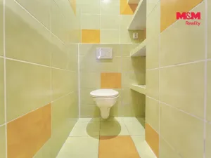 Prodej rodinného domu, Horní Kozolupy, 197 m2