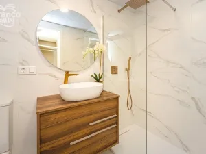 Prodej bytu 3+kk, Villajoyosa, Alicante, Španělsko, 81 m2
