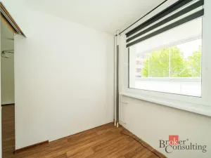 Pronájem bytu 3+kk, Praha - Stodůlky, Přecechtělova, 70 m2