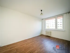 Pronájem bytu 3+kk, Praha - Stodůlky, Přecechtělova, 70 m2