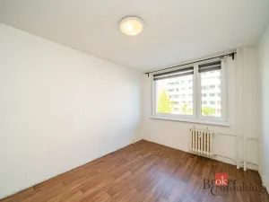 Pronájem bytu 3+kk, Praha - Stodůlky, Přecechtělova, 70 m2