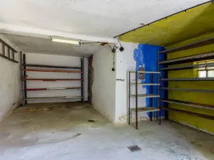 Prodej rodinného domu, Havířov - Bludovice, Frýdecká, 110 m2