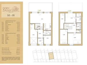 Prodej rodinného domu, Čáslav, Žacká, 170 m2