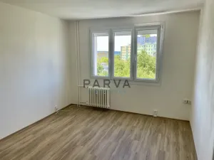 Pronájem bytu 1+1, Plzeň - Doudlevce, Luďka Pika, 36 m2