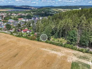Prodej chaty, Kařez, č.ev., 45 m2