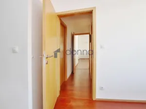 Pronájem bytu 3+kk, Praha, Musílkova, 109 m2