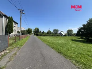 Prodej rodinného domu, Karviná - Staré Město, Myslivecká, 204 m2