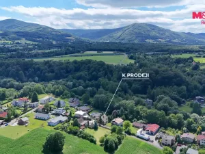 Prodej rodinného domu, Vendryně, 185 m2