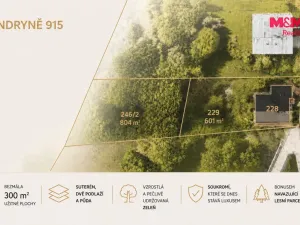Prodej rodinného domu, Vendryně, 185 m2