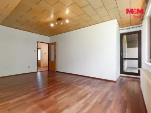 Prodej rodinného domu, Vendryně, 185 m2