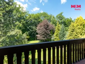 Prodej rodinného domu, Vendryně, 185 m2