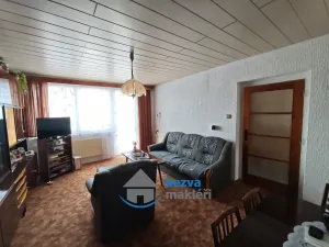 Prodej rodinného domu, Chrast, Chrašice, 213 m2