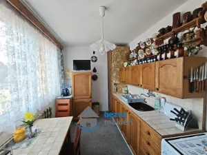 Prodej rodinného domu, Chrast, Chrašice, 213 m2