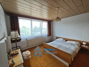 Prodej rodinného domu, Chrast, Chrašice, 213 m2