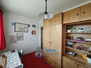 Prodej rodinného domu, Chrast, Chrašice, 213 m2