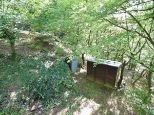 Prodej chaty, Chyňava, 58 m2